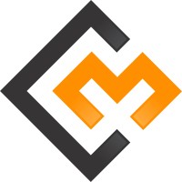Conse-Maq Comércio Atacadista de Máquinas e Equipamentos logo - Similar company to Fercan - Máquinas E Equipamentos
