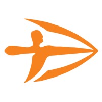 TeamBuilding Mauritius logo - Similar company to We Doo Accounting