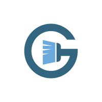 Give Clean Commercial Cleaning Services logo - Similar company to Subsplit Services Group, Lp