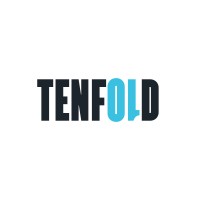 10Fold Entertainment logo - Similar company to Venn