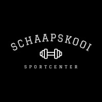 Sport & Health Club de Schaapskooi logo - Similar company to Zelfregietool.Nl