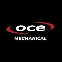 OCE Mechanical logo - Similar company to Radarsign Llc