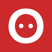 Kiwoko logo - Similar company to Guau&Cat