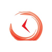 Sisponto Sistemas Inteligentes logo - Similar company to Sminas Soluções - Benner Sistemas