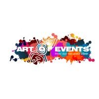 Art Of Events