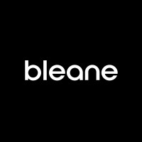 bleane logo - Similar company to Yokify