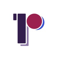 Recruitment Route logo - Similar company to 10Xta