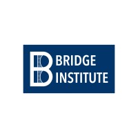 Interra Bridge Institute logo - Similar company to Zycle Studios