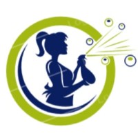 Senettoyage Pro logo - Similar company to Prixdakar.Com