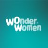 Wonder Women logo - Similar company to Trade Unleashed