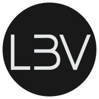 Luna Belle Ventures logo - Similar company to Optimizer Invest