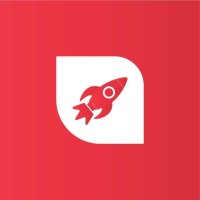 ThriveHigh Adslab logo - Similar company to Antpod