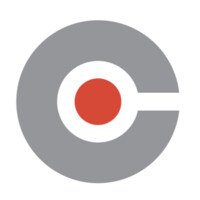 Chemotargets logo - Similar company to Acellera Therapeutics