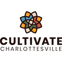 Cultivate Charlottesville