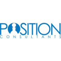 POSITION Consultants, LLC. logo - Similar company to Bhegani Engineering