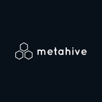 Metahive logo - Similar company to Metahive Technologies