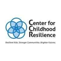 Center for Childhood Resilience logo - Similar company to Children & Family Comprehensive Health Outreach, Inc