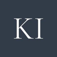 Kaizen Insights logo - Similar company to Kaizen Capital Warwick