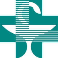 Lekarniška zbornica Slovenije logo - Similar company to Agaric Ivents, D. O. O.