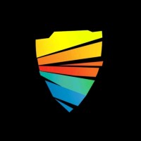 Aavhan, IIT Bombay logo - Similar company to Microsoft Students Club, Mpstme