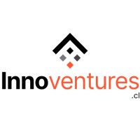 Innoventures.cl logo - Similar company to Eficagua