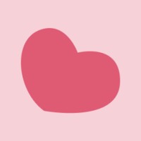 Kindness logo - Similar company to Smart Moose Canada
