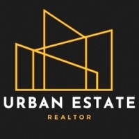 Urban Estate Realtor logo - Similar company to Dream Dwell