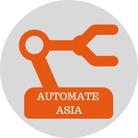 Automate Asia logo - Similar company to Ser Srl