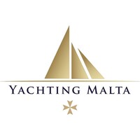 Yachting Malta Ltd logo - Similar company to Maritimemt