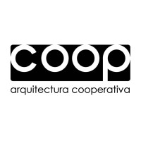 COOP arquitectura cooperativa