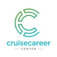 Cruise Career Center