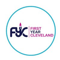First Year Cleveland logo - Similar company to Collaborate Cleveland