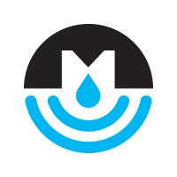 MÉTHÉCO logo - Similar company to 3Dmec