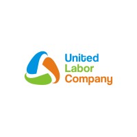 United Labor Company logo - Similar company to Workday Labor