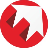 Estimator360 logo - Similar company to Etakeoff, Llc