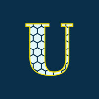 Unihive App