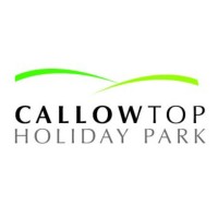 Callow Top Holiday Park logo - Similar company to Aston Engineering Ltd