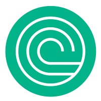 Novel Way logo - Similar company to Camsdatainc