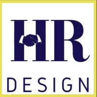 HR Design Consulting logo - Similar company to Vio Top