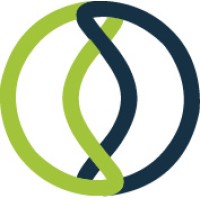 OMIG - Optical Molecular Imaging Groningen logo - Similar company to Brai3N