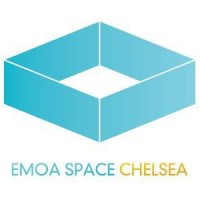 Emoa Space Gallery