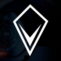 Vanguard Security Services Limited logo - Similar company to Optimal Security & Services Sdn Bhd