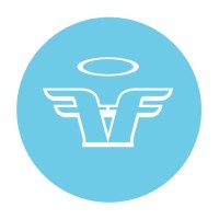 FotoFormation logo - Similar company to Platform Agency