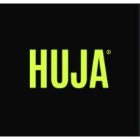 huja.uz logo - Similar company to Teplo Store