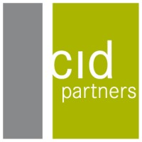 cidpartners - integrating perspectives logo - Similar company to New Work Masterskills - Nwms Gmbh