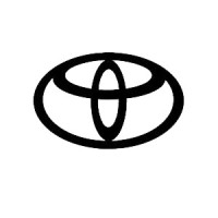 Toyota Vancayzeele logo - Similar company to Creat Aankoopcentrale