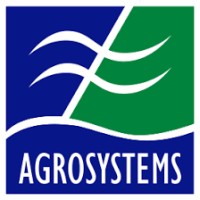 Agrosystems.cl logo - Similar company to Chemie Chile