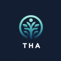 The HR Ally - People, Work & Growth logo - Similar company to The Hr Ally