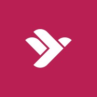 Progent B.V. logo - Similar company to Agfadmin
