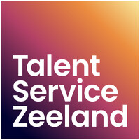 Talent Service Zeeland logo - Similar company to Meinselect > Werving | Selectie | Detachering Binnen Bouw & Vastgoed